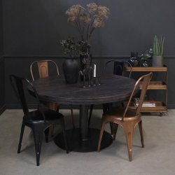 Trademark Living Line Lysestage Lav