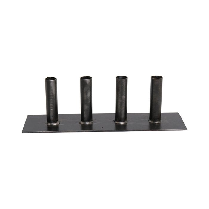 Trademark Living Line Lysestage Lav