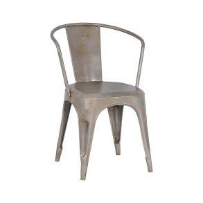 Trademark Living Living Spisebordsstol Gr