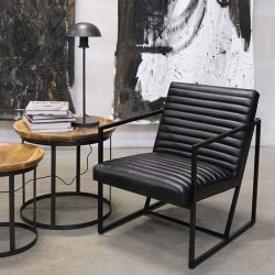 Trademark Living Luminate Bordlampe Stor