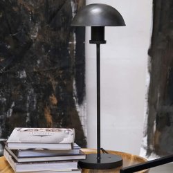 Trademark Living Luminate Bordlampe Stor