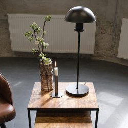 Trademark Living Luminate Bordlampe Stor