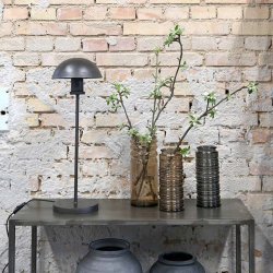 Trademark Living Luminate Bordlampe Stor