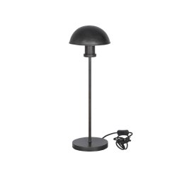 Trademark Living Luminate Bordlampe Stor