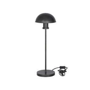 Trademark Living Luminate Bordlampe Stor