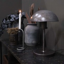 Trademark Living Luminate Bordlampe Lille