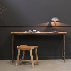 Trademark Living Luminate Bordlampe Lille