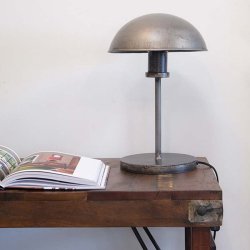 Trademark Living Luminate Bordlampe Lille