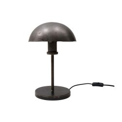 Trademark Living Luminate Bordlampe Lille