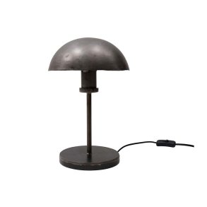 Trademark Living Luminate Bordlampe Lille