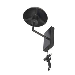 Trademark Living Luminate Vglampe