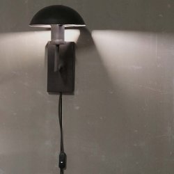 Trademark Living Luminate Vglampe