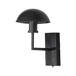 Trademark Living Luminate Vglampe