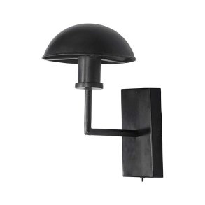 Trademark Living Luminate Vglampe