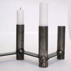 Trademark Living Metro Lysestage Fleksibel