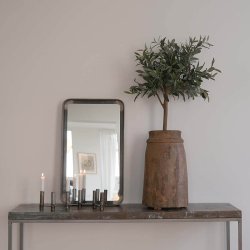 Trademark Living Metro Lysestage Fleksibel