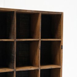 Trademark Living Mocha Kopreol