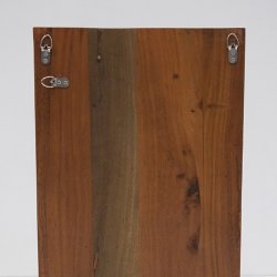 Trademark Living Mocha Kopreol