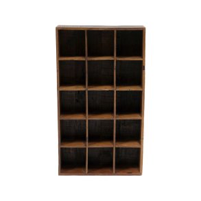 Trademark Living Mocha Kopreol