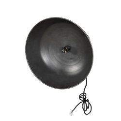 Trademark Living Nightfall Loftlampe Jern