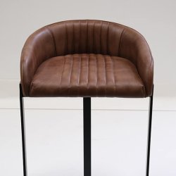 Trademark Living Odense Barstol