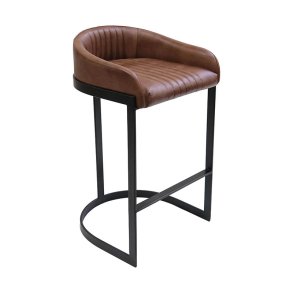 Trademark Living Odense Barstol