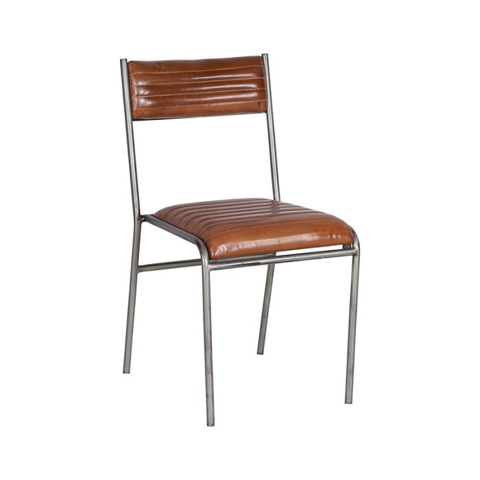 Trademark Living Randall Spisebordsstol