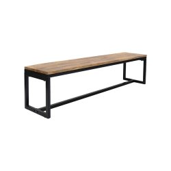 Trademark Living Ronaldo Bnk