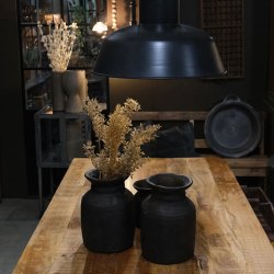 Trademark Living Ronaldo Spisebord 100x200 cm