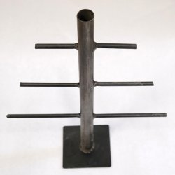 Trademark Living Smykkestativ