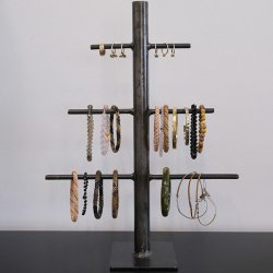 Trademark Living Smykkestativ