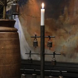 Trademark Living Smykkestativ