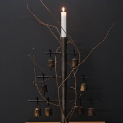 Trademark Living Smykkestativ