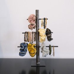 Trademark Living Smykkestativ