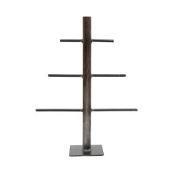Trademark Living Smykkestativ