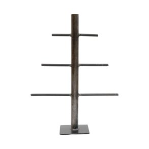 Trademark Living Smykkestativ