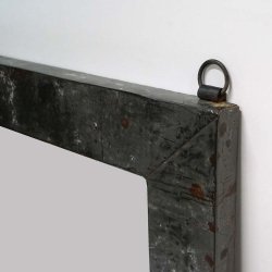 Trademark Living Houston Spejl