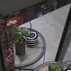 Trademark Living Houston Spejl