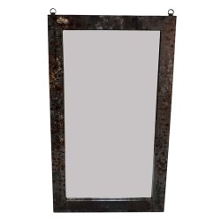 Trademark Living Houston Spejl