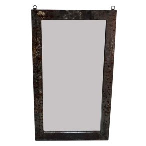 Trademark Living Houston Spejl