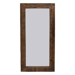 Trademark Living Laco Spejl - Stor