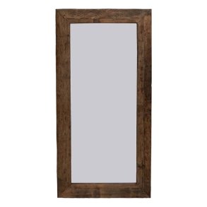 Trademark Living Laco Spejl - Stor