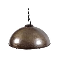 Trademark Living Thormann Pendel Jern Large