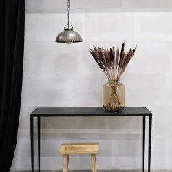 Trademark Living Thormann Pendel Jern Small