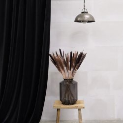 Trademark Living Thormann Pendel Jern Small