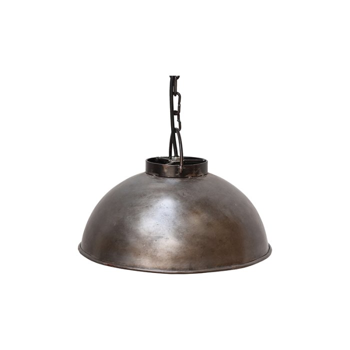 Trademark Living Thormann Pendel Jern Small