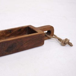 Trademark Living Trfad m/ Hndtag