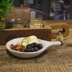 Trademark Living Trfad m/ Hndtag