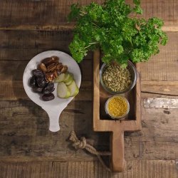 Trademark Living Trfad m/ Hndtag