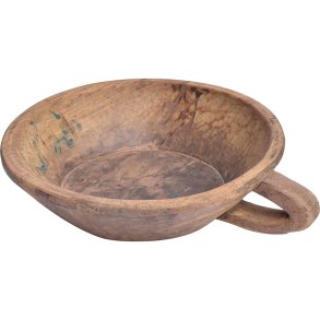 Trademark Living Bonzo Trskl m. Hank